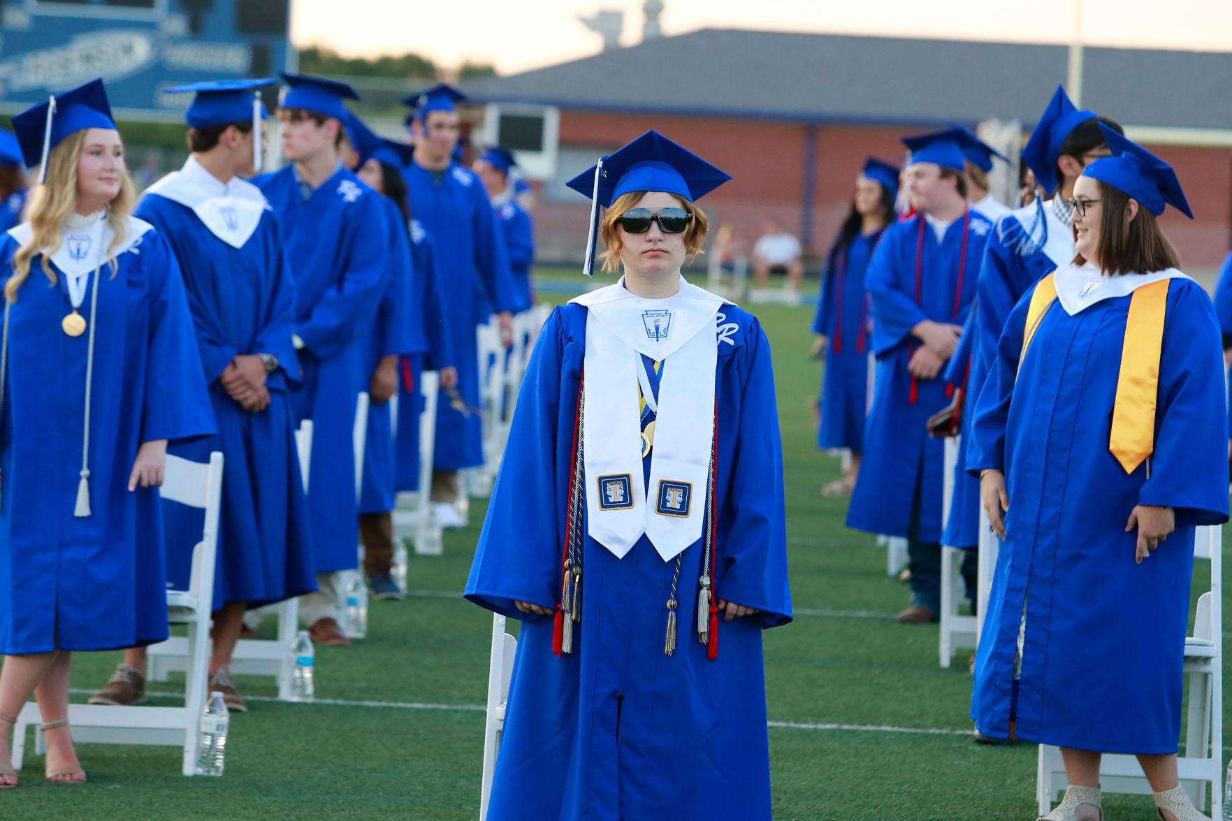 Robinson Graduation JY 186.JPG